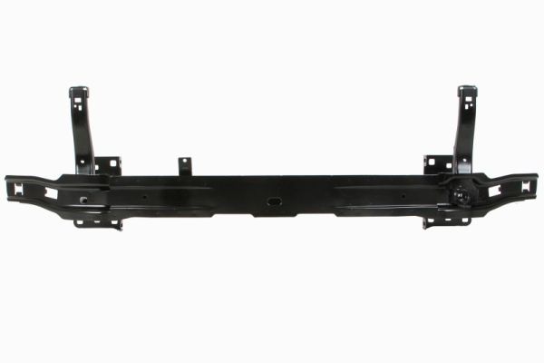 BLIC 5502-00-9566940P Träger, Stoßfänger