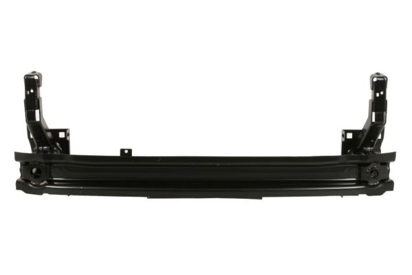 BLIC 5502-00-9572941P Träger, Stoßfänger