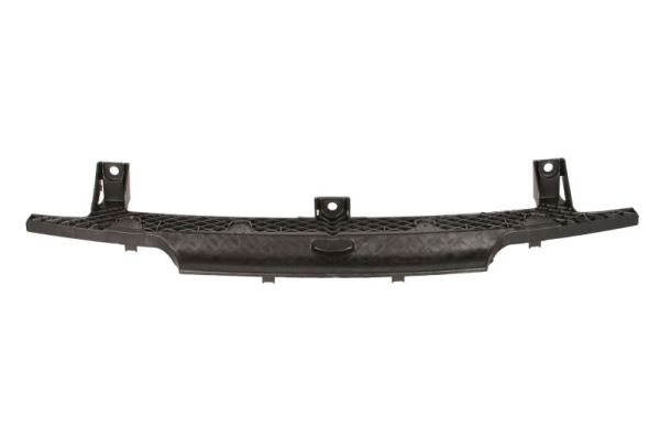 BLIC 5502-00-9586941P Träger, Stoßfänger