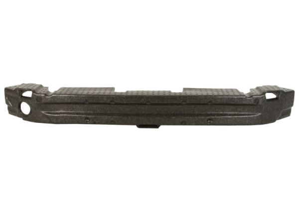 BLIC 5502-00-9587944P...