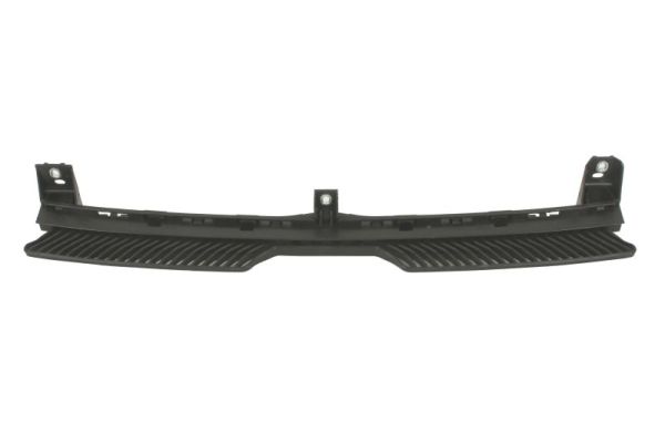 BLIC 5502-00-9588943P Träger, Stoßfänger