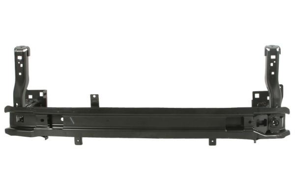 BLIC 5502-00-9597940P Träger, Stoßfänger