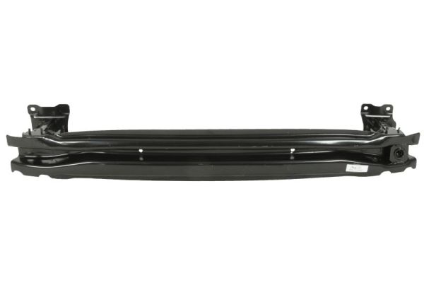 BLIC 5502-00-9597980P Träger, Stoßfänger