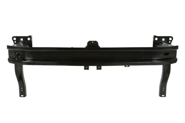 BLIC 5502-00-9950941P Träger, Stoßfänger