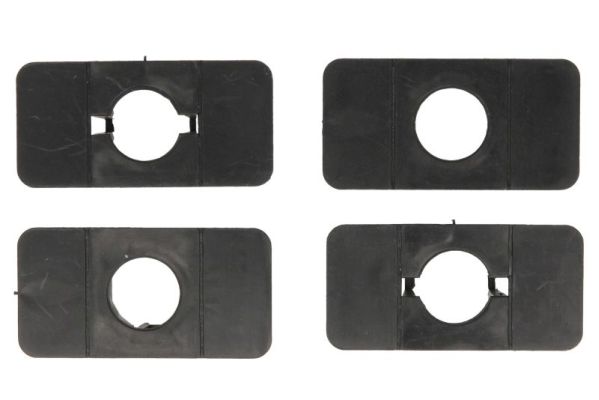 BLIC 5503-05-0026961P Halter, Sensor-Einparkhilfe