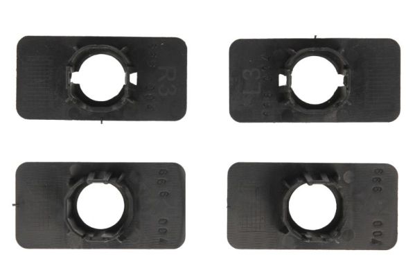 BLIC 5503-05-0026961P Halter, Sensor-Einparkhilfe