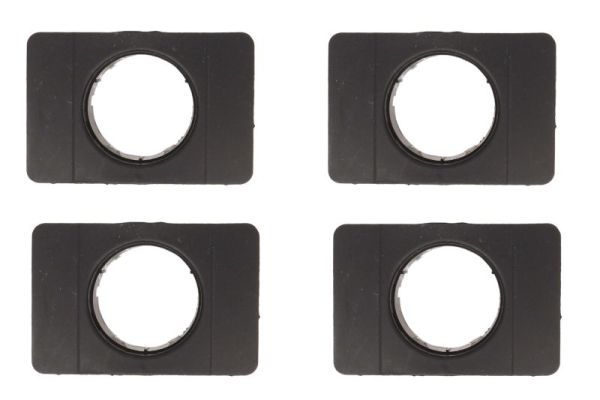 BLIC 5503-05-0026965P Halter, Sensor-Einparkhilfe