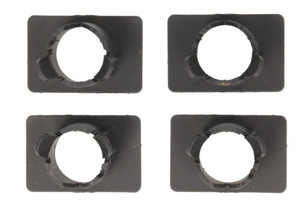 BLIC 5503-05-0026965P Halter, Sensor-Einparkhilfe