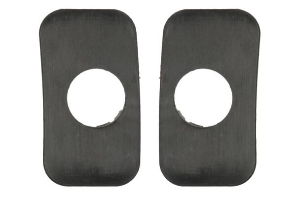 BLIC 5503-05-0030960P Halter, Sensor-Einparkhilfe