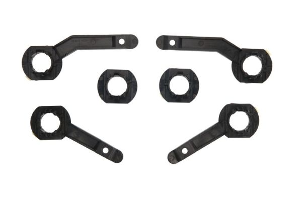 BLIC 5503-05-0063965P Halter, Sensor-Einparkhilfe