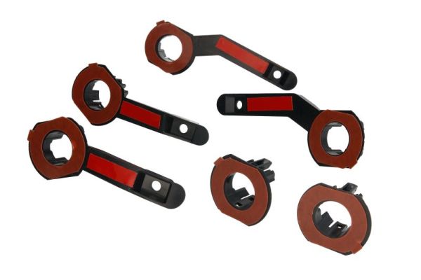 BLIC 5503-05-0063965P Halter, Sensor-Einparkhilfe
