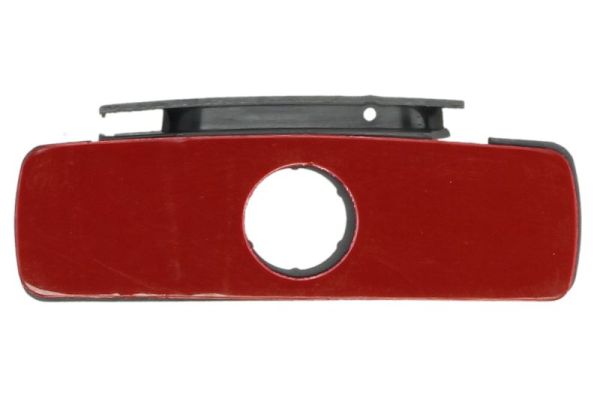 BLIC 5503-05-0067961P Halter, Sensor-Einparkhilfe