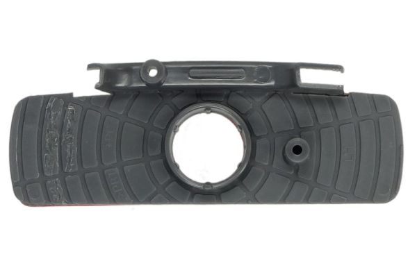 BLIC 5503-05-0067961P Halter, Sensor-Einparkhilfe