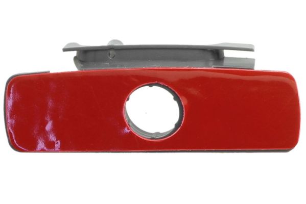 BLIC 5503-05-0067962P Halter, Sensor-Einparkhilfe