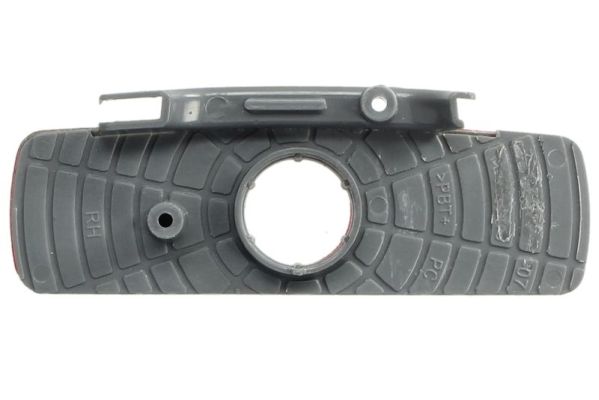 BLIC 5503-05-0067962P Halter, Sensor-Einparkhilfe