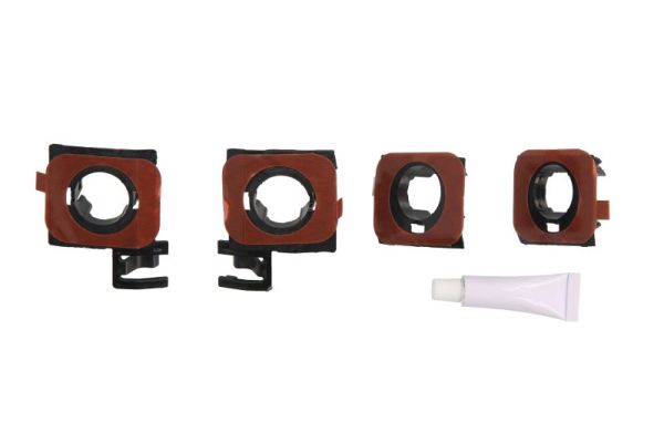 BLIC 5503-05-0068965P Halter, Sensor-Einparkhilfe