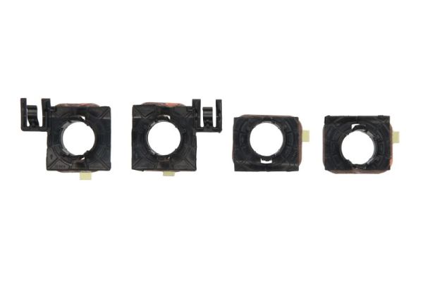 BLIC 5503-05-0068965P Halter, Sensor-Einparkhilfe