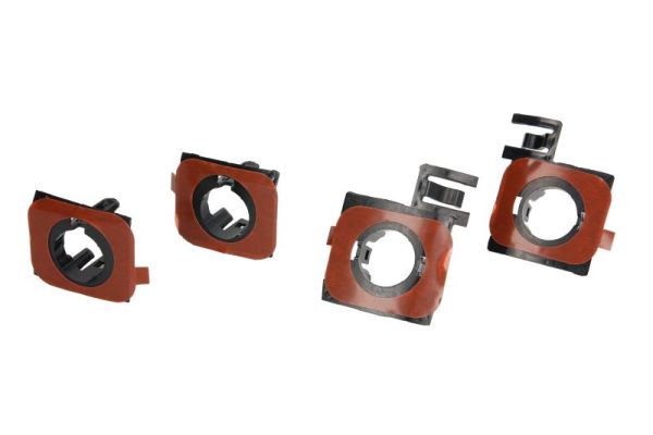 BLIC 5503-05-0068965P Halter, Sensor-Einparkhilfe