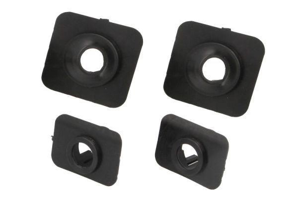 BLIC 5503-05-0071960P Halter, Sensor-Einparkhilfe