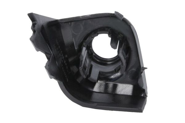 BLIC 5503-05-0071961P Halter, Sensor-Einparkhilfe