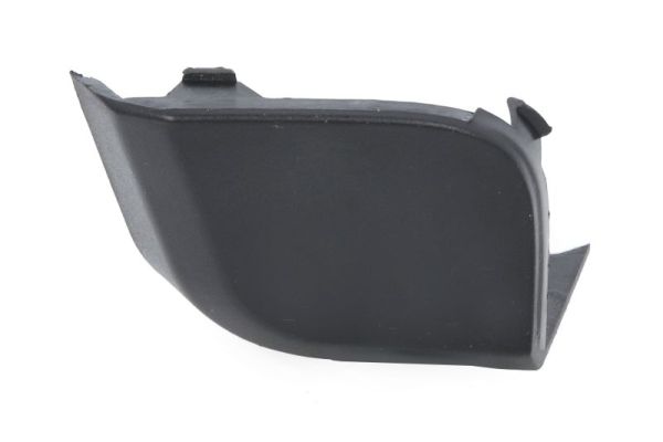 BLIC 5503-05-0071963P Halter, Sensor-Einparkhilfe