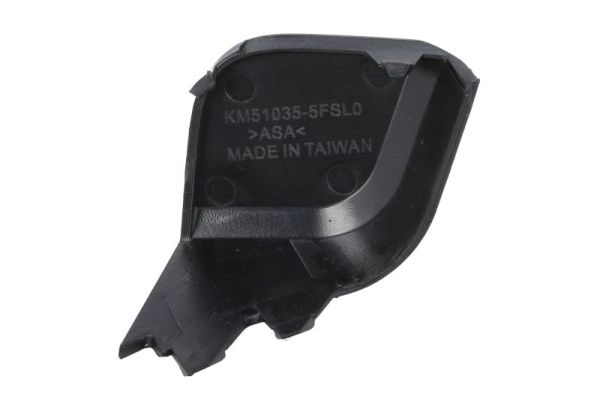 BLIC 5503-05-0071963P Halter, Sensor-Einparkhilfe