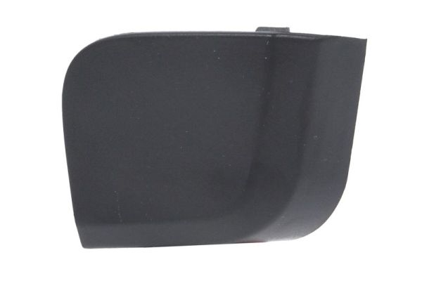 BLIC 5503-05-0071964MP Halter, Sensor-Einparkhilfe