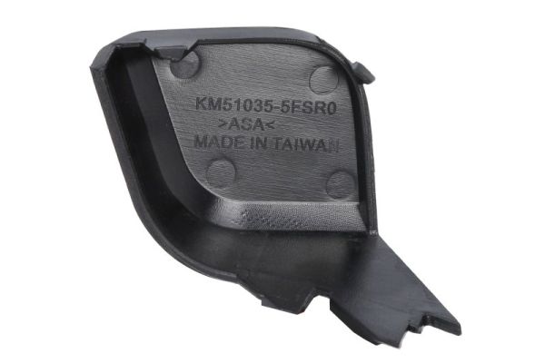 BLIC 5503-05-0071964MP Halter, Sensor-Einparkhilfe