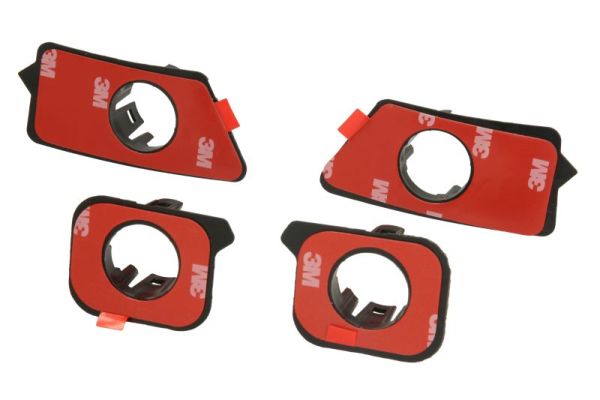 BLIC 5503-05-0072960P Halter, Sensor-Einparkhilfe