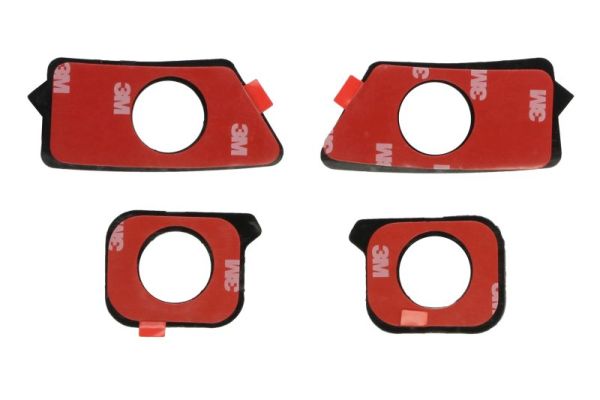 BLIC 5503-05-0072960P Halter, Sensor-Einparkhilfe