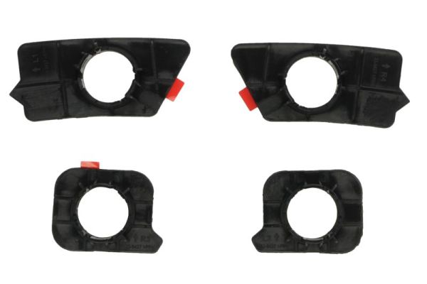 BLIC 5503-05-0072960P Halter, Sensor-Einparkhilfe