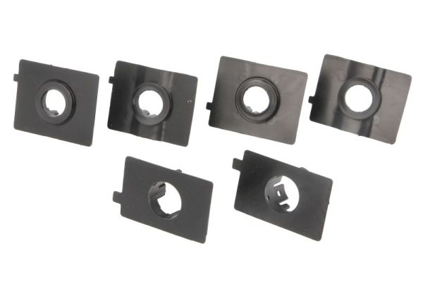 BLIC 5503-05-0073960P Halter, Sensor-Einparkhilfe