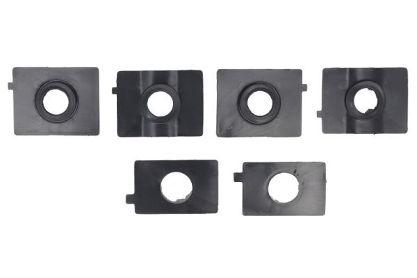 BLIC 5503-05-0073960P Halter, Sensor-Einparkhilfe