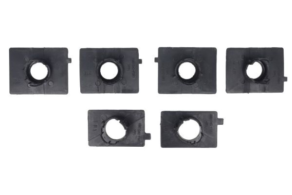 BLIC 5503-05-0073960P Halter, Sensor-Einparkhilfe