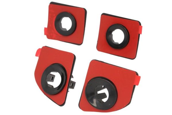 BLIC 5503-05-0088960P Halter, Sensor-Einparkhilfe