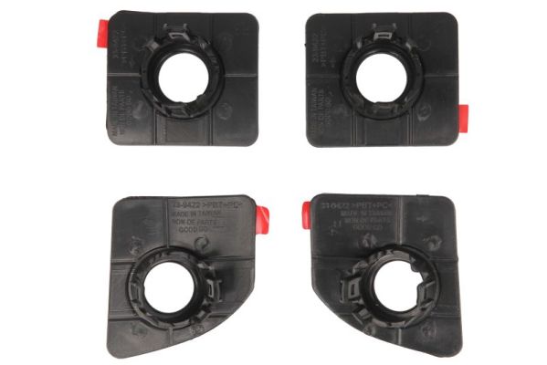 BLIC 5503-05-0088960P Halter, Sensor-Einparkhilfe