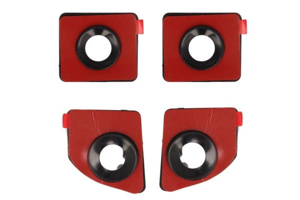 BLIC 5503-05-0088960P Halter, Sensor-Einparkhilfe