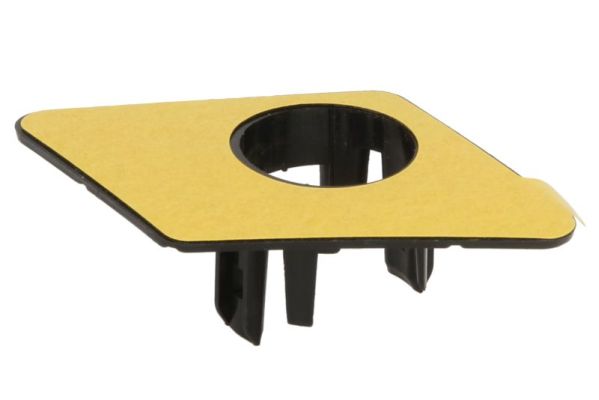 BLIC 5503-05-0088961P Halter, Sensor-Einparkhilfe