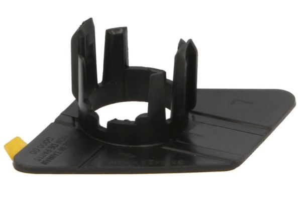 BLIC 5503-05-0088961P Halter, Sensor-Einparkhilfe