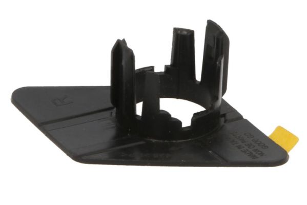 BLIC 5503-05-0088962P Halter, Sensor-Einparkhilfe