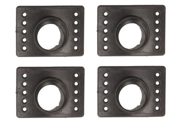 BLIC 5503-05-0111960P Halter, Sensor-Einparkhilfe