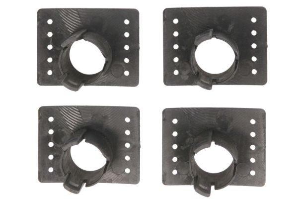 BLIC 5503-05-0111960P Halter, Sensor-Einparkhilfe