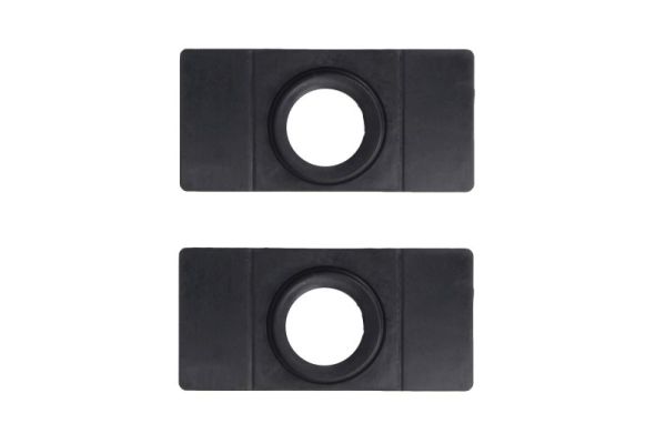 BLIC 5503-05-0395960P Halter, Sensor-Einparkhilfe