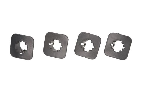 BLIC 5503-05-2011965P Halter, Sensor-Einparkhilfe