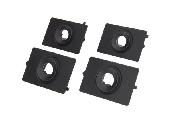 BLIC 5503-05-3548960P Halter, Sensor-Einparkhilfe