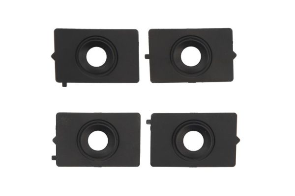 BLIC 5503-05-3548960P Halter, Sensor-Einparkhilfe