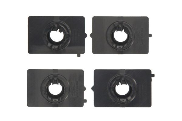 BLIC 5503-05-3548960P Halter, Sensor-Einparkhilfe
