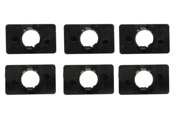 BLIC 5503-05-3552960P Halter, Sensor-Einparkhilfe