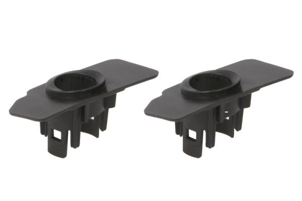 BLIC 5503-05-5034960P Halter, Sensor-Einparkhilfe