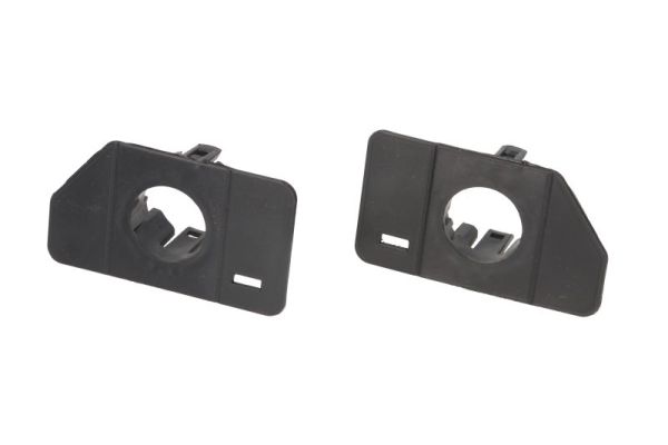 BLIC 5503-05-5053961P Halter, Sensor-Einparkhilfe